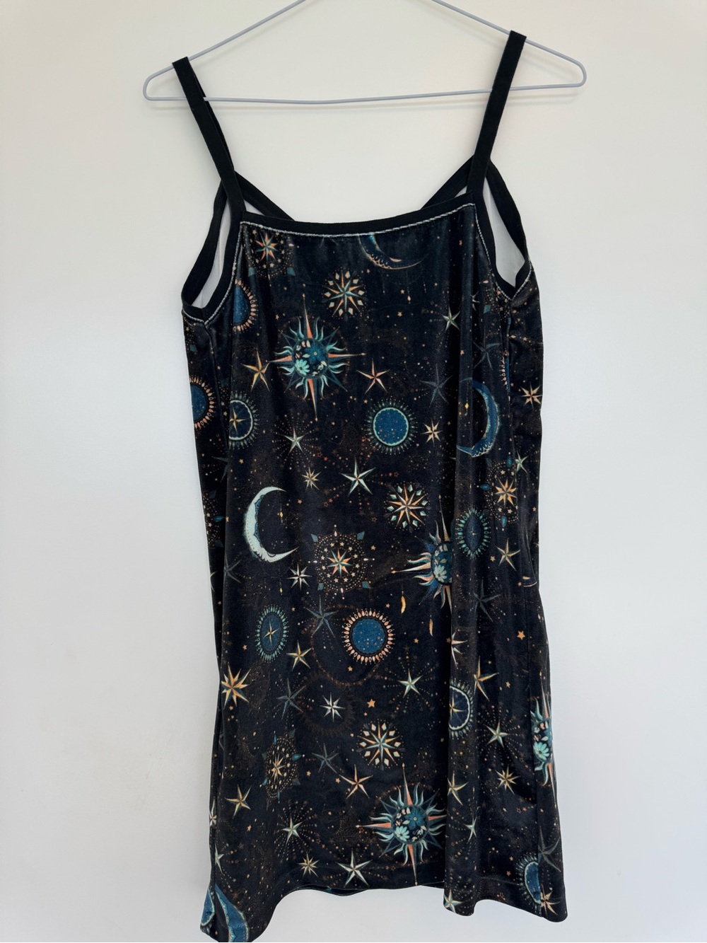 Farm Rio Dress - Picture 6 of 9
